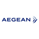Aegean Airlines Aegean Airlines