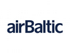 Air Baltic Air Baltic