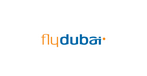 Flydubai Flydubai