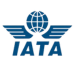 IATA IATA