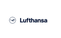 Lufthansa Lufthansa