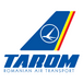 TAROM TAROM